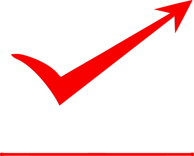 Dewpro Logo