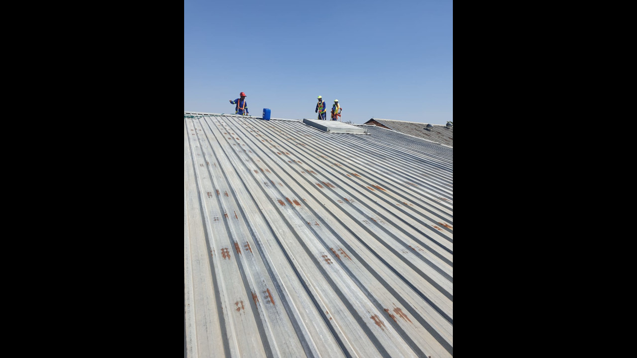 roof_01.jpg